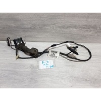 Жгут проводов задней левой двери Ford Focus 3 2011-2019 1833520