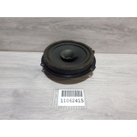 Динамик двери Ford Focus 3 2011-2019 1522601
