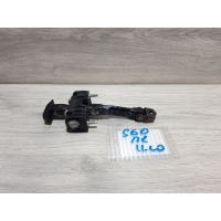 Ограничитель двери передней Volvo S60 2010-2018 31298466