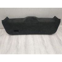 Обшивка двери багажника Volvo XC70 Cross Country 2007-2016 39865458