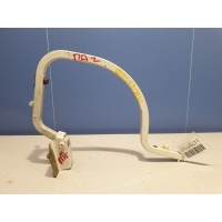 Петля крышки багажника левая Volkswagen Jetta A6 2010-2018 5C6827301E