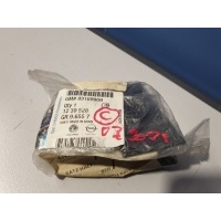 Комплект кронштейнов датчика парковки Opel Corsa D 2006-2015 93189909