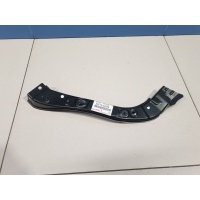 Кронштейн панели радиатора Toyota Camry XV50 2011-2017 5321433050