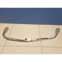 Уплотнитель панорамной крыши Mercedes S-klasse W222 2013-2020 A2227820300