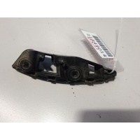 Кронштейн бампера переднего правый Volkswagen Jetta A6 2010-2018 5CU807184