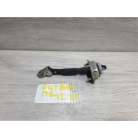 Ограничитель двери передней Subaru Legacy Outback B15 2015-2019 61124AL00A