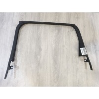 Обшивка рамки двери задней правой Ford Kuga 2012-2019 5162253