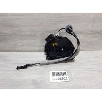 Замок двери задней левой Volvo S60 2010-2018 31301742