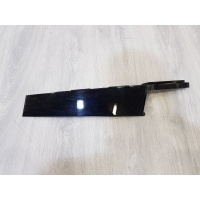 Накладка рамки двери передней правой Saab 9-5 2010-2012 13299785