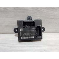 Блок комфорта передней правой двери Ford Kuga 2012-2019 2095148