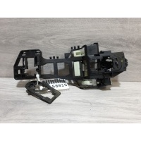 Кронштейн ручки двери передней правой Ford Kuga 2012-2019 1869285