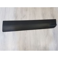 Молдинг двери правый передний Ford Kuga 2012-2019 5221282