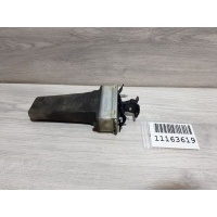 Ограничитель двери задней Land Rover Range Rover Sport 2005-2012 BFH790050