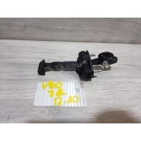 Ограничитель двери задней Volvo V40 (V40 Cross Country) 2012- 31298427