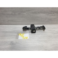 Ограничитель двери передней Volvo V60 (V60 Cross Country) 2010-2018 31298466