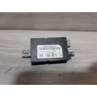 Антенный усилитель Volvo V40 (V40 Cross Country) 2012- 30761696