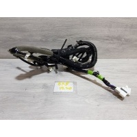 Жгут проводов двери багажника Mazda CX-5 2011-2017 KA2E67060B