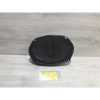 Динамик двери Jeep Patriot MK74 2007-2016 05059063AC