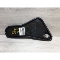 Заглушка двери задняя правая Audi Q3 8U 2012-2018 8U0839916A