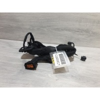 Жгут проводов задней правой двери Mercedes M-klasse W166 ML GLE 2011-2018 A1664401606