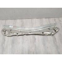 Панель передняя радиатора Mercedes E-klasse W213 2016- A2136209600