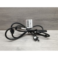 Форсунка омывателя лобового стекла Mercedes GLC-klasse X253 2015- A2538602300