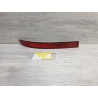Отражатель в бампер задний левый Volkswagen Touran 2003-2010 1T0945105A