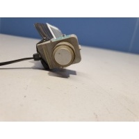 Датчик парковки KIA Ceed 2012-2018 95720A20001K
