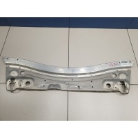 Панель передняя радиатора Mercedes GLC-klasse X253 2015- A2536206300