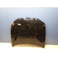 Капот BMW X5 G05 2018- 41007492375