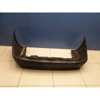 Бампер задний Chery Amulet A15 2006-2012 A152804500BADQ