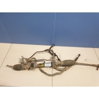 Рейка рулевая Suzuki Baleno 1995-2002 4858064G24