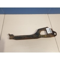 Кронштейн радиатора левый Suzuki Jimny FJ 1998-2018 7143181A30