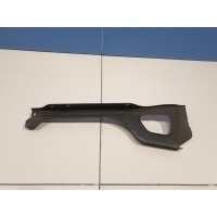 Кронштейн радиатора левый Suzuki Jimny FJ 1998-2018 7143181A30