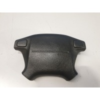 Airbag в руль Suzuki Jimny FJ 1998-2018 4815081A50P4Z