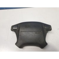 Airbag в руль Suzuki Jimny FJ 1998-2018 4815081A50P4Z