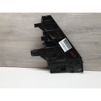 Кронштейн фары правый Land Rover Freelander 2007-2014 LR001541