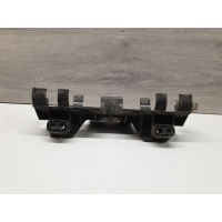 Кронштейн радиатора Land Rover Range Rover 2012- LR117094