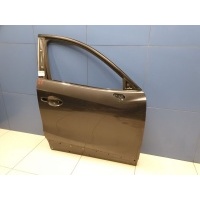 Дверь правая передняя Mazda CX-5 2011-2017 KDY35802XE
