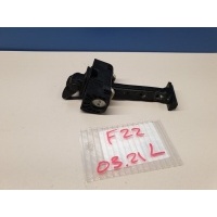 Ограничитель двери передней BMW 2 F22 F23 2014-2020 51217446719