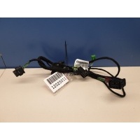 Жгут проводов передней правой двери Mercedes CLA-klasse C117 2013-2019 A1175400805