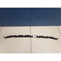 Кронштейн бампера переднего Mercedes S-klasse W222 2013-2020 A2228851002