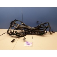 Жгут проводов двери багажника Land Rover Range Rover Sport 2005-2012 LR030152