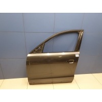 Дверь левая передняя Audi Q5 8R 2008-2017 8R0831051E