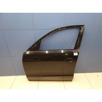 Дверь левая передняя Audi Q5 8R 2008-2017 8R0831051E