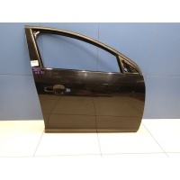 Дверь правая передняя Volvo S60 2010-2018 31424604