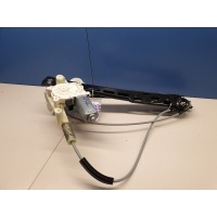 Стеклоподъемник передний правый Porsche 911 991 2011-2019 99154297600