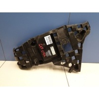 Кронштейн бампера заднего правый BMW X5 G05 2018- 51127420654