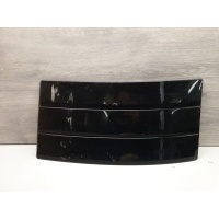 Накладка двери передней правой Land Rover Range Rover 2012- LR038863
