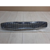 Решетка радиатора KIA Optima 2016-2020 86350D4500
